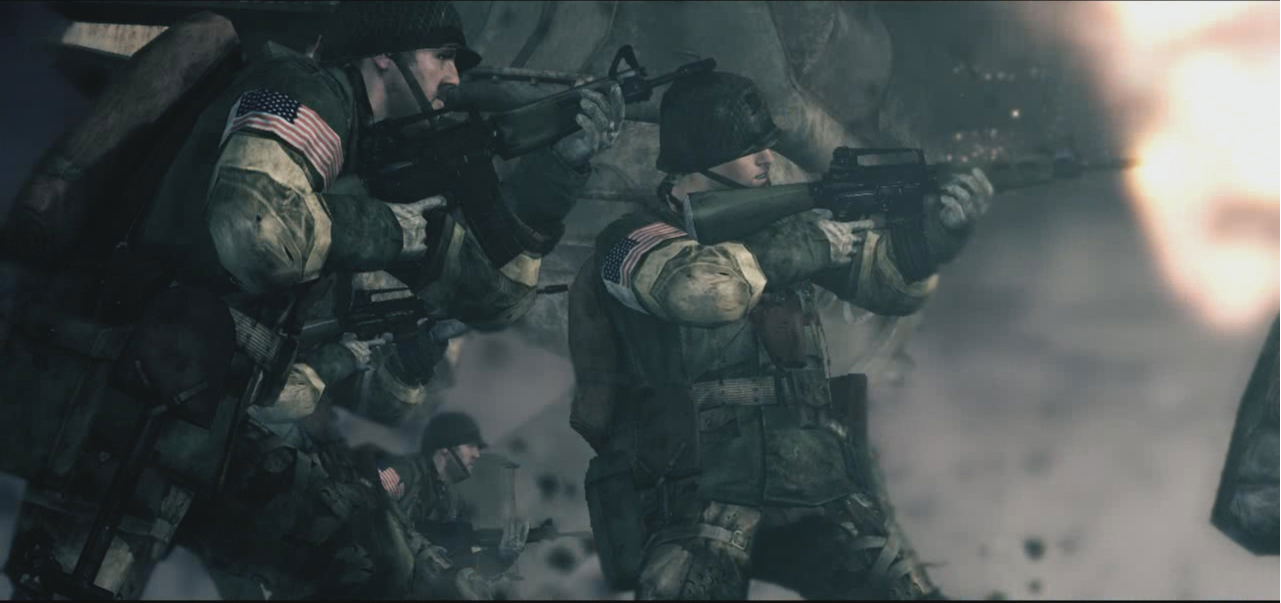 Steel Battalion: Heavy Armor Xbox 360 Steel Battalion: Heavy Armor Xbox 360