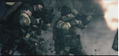 Steel Battalion: Heavy Armor thumbnail 11