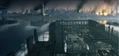 Steel Battalion: Heavy Armor thumbnail 12