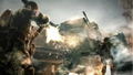 Steel Battalion: Heavy Armor thumbnail 2