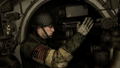 Steel Battalion: Heavy Armor thumbnail 9