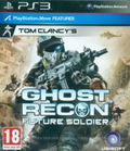 Tom Clancy's Ghost Recon: Future Soldier thumbnail 2