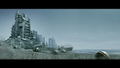 Tom Clancy's Ghost Recon: Future Soldier thumbnail 3