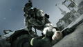 Tom Clancy's Ghost Recon: Future Soldier thumbnail 4