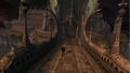Devil May Cry HD Collection thumbnail 3
