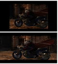 Devil May Cry HD Collection thumbnail 8