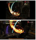 Devil May Cry HD Collection thumbnail 10
