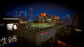 FIFA Street thumbnail 9
