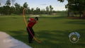 Tiger Woods PGA Tour 13 thumbnail 10