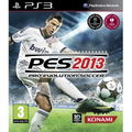 Pro Evolution Soccer 2013 thumbnail 1