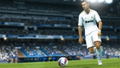 Pro Evolution Soccer 2013 thumbnail 3