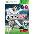 Pro Evolution Soccer 2013 thumbnail 1