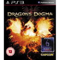 Dragon's Dogma thumbnail 1