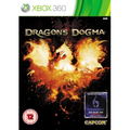 Dragon's Dogma thumbnail 1