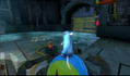 Kinect Rush: A Disney-Pixar Adventure thumbnail 3
