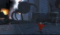 Kinect Rush: A Disney-Pixar Adventure thumbnail 6