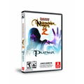 Neverwinter Nights 2 (Platinum Edition) thumbnail 1
