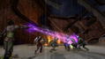 Neverwinter Nights 2 (Platinum Edition) thumbnail 2