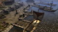 Neverwinter Nights 2 (Platinum Edition) thumbnail 3