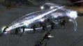Neverwinter Nights 2 (Platinum Edition) thumbnail 4