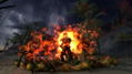 Neverwinter Nights 2 (Platinum Edition) thumbnail 5