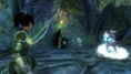 EverQuest II: The Shadow Odyssey (w/ Figure) (DVD-ROM) thumbnail 3