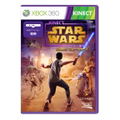 Kinect Star Wars thumbnail 1