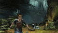 Lord of the Rings: War in the North thumbnail 5