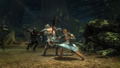 Lord of the Rings: War in the North thumbnail 4