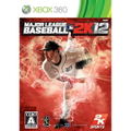 Major League Baseball 2K12 thumbnail 1