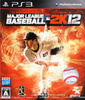 Major League Baseball 2K12 thumbnail 1