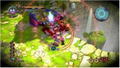 Majo to Hyakkihei thumbnail 2