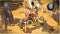 Majo to Hyakkihei thumbnail 3