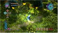 Majo to Hyakkihei thumbnail 4