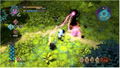 Majo to Hyakkihei thumbnail 5