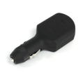 PS Vita PlayStation Vita Car Adapter thumbnail 2