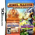 Jewel Master Collection thumbnail 1
