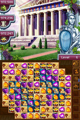 Jewel Master Collection image 2