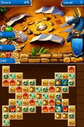 Jewel Master Collection thumbnail 3