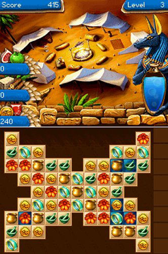 Jewel Master Collection image 3