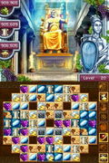 Jewel Master Collection thumbnail 4