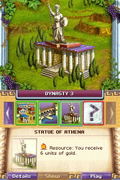 Jewel Master Collection thumbnail 5