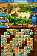 Jewel Master Collection thumbnail 6