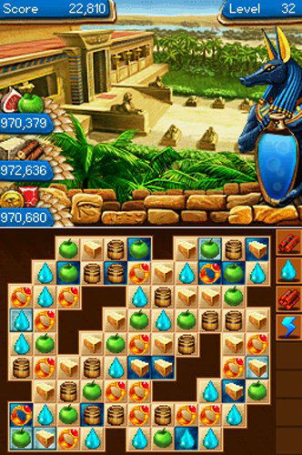 Jewel Master Collection image 6