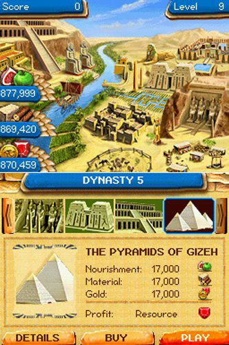 Jewel Master Collection image 7