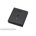 PlayStation Vita Portable Charger thumbnail 2