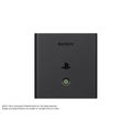 PlayStation Vita Portable Charger thumbnail 3