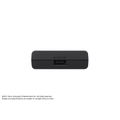 PlayStation Vita Portable Charger thumbnail 4