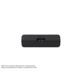 PlayStation Vita Portable Charger thumbnail 5