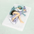 Denpa Onna to Seishun Otoko 1/8 Scale Pre-Painted PVC Figure: Towa Erio Ofutonhaguhagu Ver. thumbnail 3